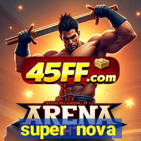 super nova itabirito supernova itabirito saude
